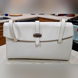 FURLA Handbag, VINTAGE FURLA